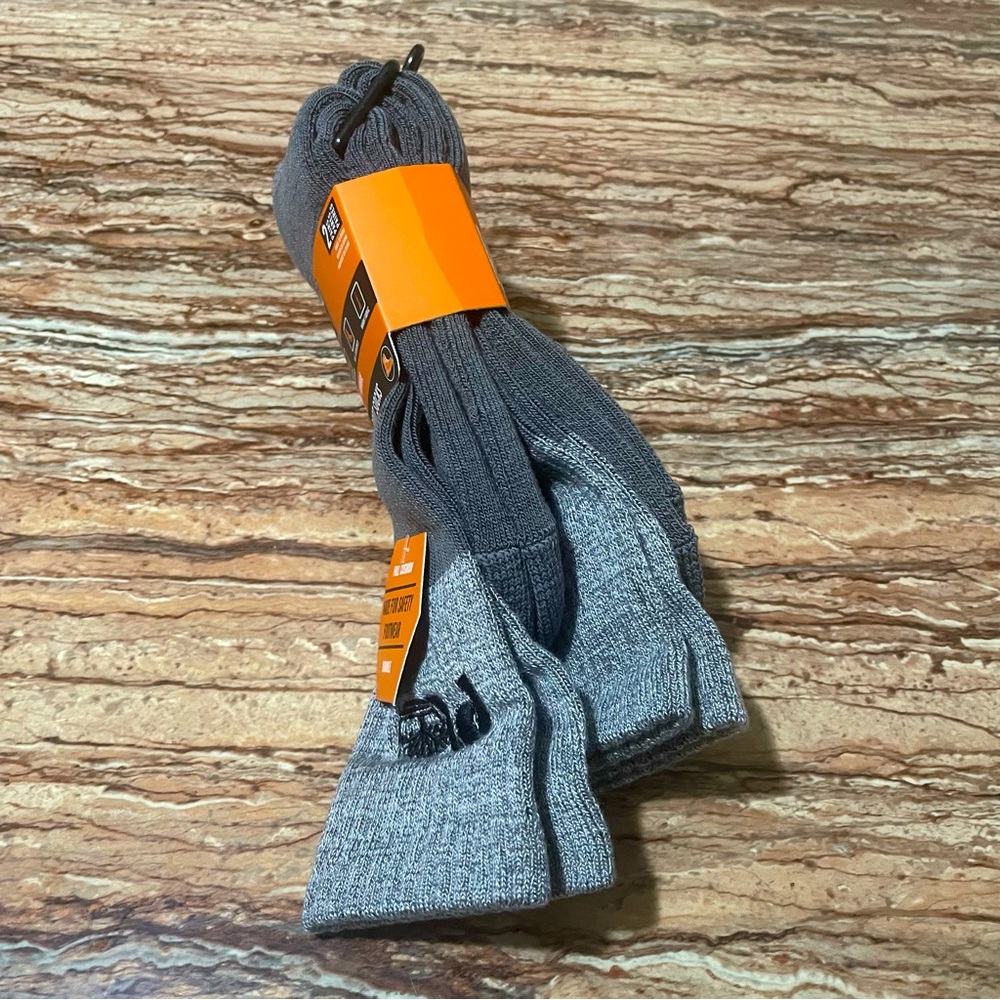 Timberland Pro - Picture 7 of 9